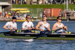 Hollandia_20190421_497