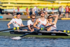 Hollandia_20190421_498