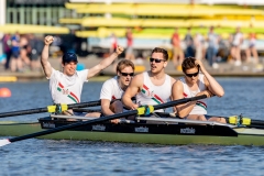 Hollandia_20190421_499