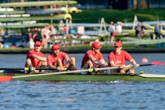 Hollandia_20190421_500