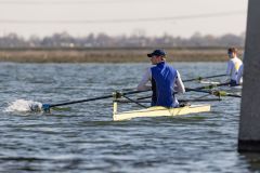Hollandia_20210417_001