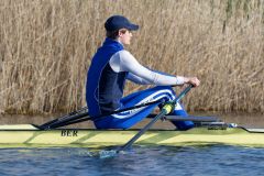 Hollandia_20210417_002