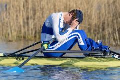 Hollandia_20210417_005