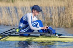 Hollandia_20210417_006