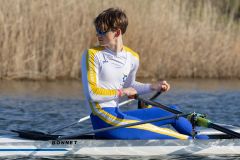 Hollandia_20210417_010