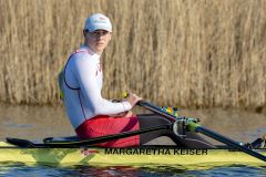 Hollandia_20210417_011