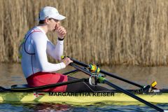 Hollandia_20210417_012