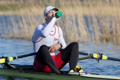 Hollandia_20210417_014