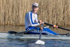 Hollandia_20210417_016