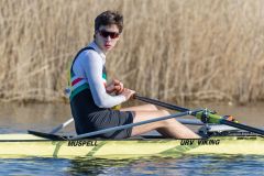 Hollandia_20210417_018