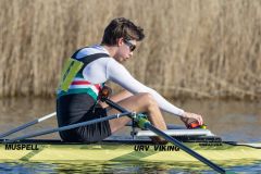 Hollandia_20210417_019