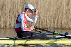 Hollandia_20210417_023