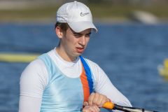 Hollandia_20210417_024