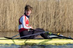 Hollandia_20210417_025