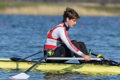 Hollandia_20210417_026