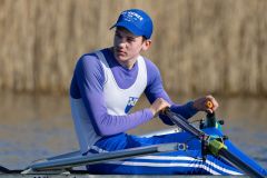 Hollandia_20210417_027