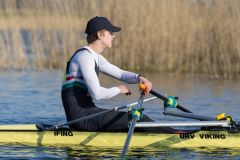 Hollandia_20210417_033