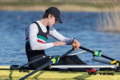 Hollandia_20210417_034