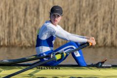 Hollandia_20210417_036