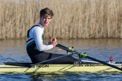 Hollandia_20210417_039