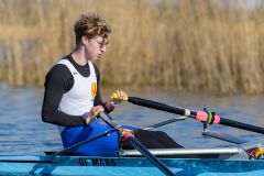 Hollandia_20210417_043