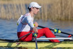 Hollandia_20210417_044