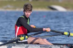 Hollandia_20210417_046