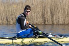 Hollandia_20210417_052