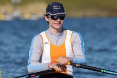 Hollandia_20210417_061
