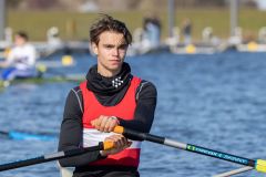 Hollandia_20210417_069
