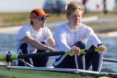 Hollandia_20210417_081