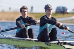 Hollandia_20210417_086