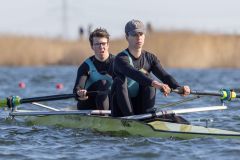 Hollandia_20210417_088