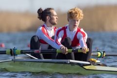 Hollandia_20210417_090