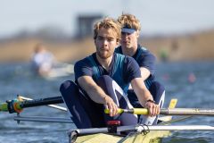 Hollandia_20210417_097