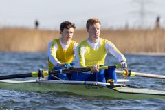 Hollandia_20210417_098