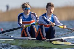 Hollandia_20210417_101