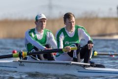 Hollandia_20210417_102