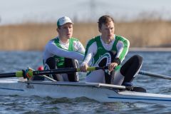 Hollandia_20210417_103