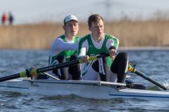 Hollandia_20210417_104