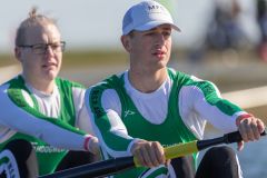 Hollandia_20210417_108