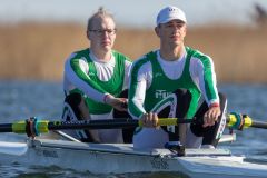 Hollandia_20210417_110