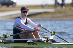 Hollandia_20210417_121 Hollandia_20210417_121