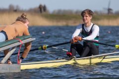 Hollandia_20210417_122 Hollandia_20210417_122