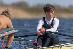 Hollandia_20210417_123 Hollandia_20210417_123