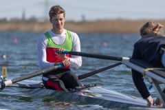 Hollandia_20210417_124 Hollandia_20210417_124