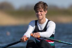 Hollandia_20210417_125 Hollandia_20210417_125