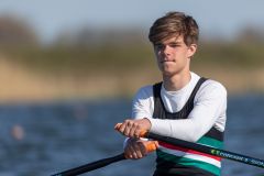 Hollandia_20210417_126 Hollandia_20210417_126