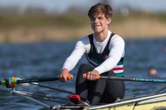 Hollandia_20210417_127 Hollandia_20210417_127