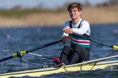 Hollandia_20210417_128 Hollandia_20210417_128